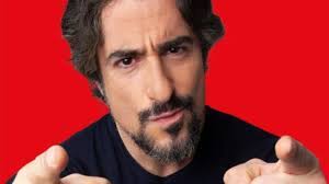 Recentemente, marcos mion deixou a record, onde ficou por 11 anos, e assinou um contrato com a netflix. Marcos Mion Was Tied To Record And Was Banned From Going To Globo Ruetir