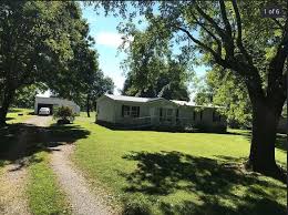 Maybe you would like to learn more about one of these? 3811 Clarity Rd Springfield Tn 37172 House For Rent In Springfield Tn Apartments Com