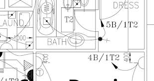 فيديوهات شرح عمل رسومات Shop Drawing لاعمال الباور موقع الهندسة الكهربية
