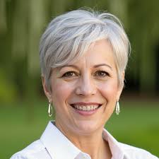 Austin Habitat for Humanity