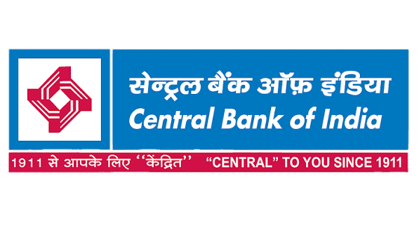 Central Bank of India