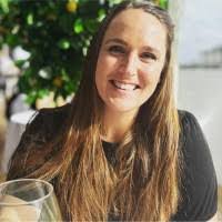 Neil Thurston's Instagram, Twitter & Facebook