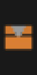 We did not find results for: 31 Minecraft Banners Ideas Minecraft Banners Minecraft Minecraft Banner Designs
