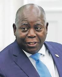 06062024 BUSINESS by tribune242