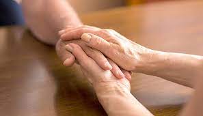 Safer Sex | Sexually Transmitted Diseases-Symptoms-Diagnosis-Best Treatment Options | Homeopathic | Best Homeopathic Doctor in Pakistan | Dr Qaisar Ahmed MD, DHMS