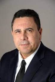 PRESENTATION OF CREDENTIALS IN 2017 Permanent Representatives December 2017  November 2017 October 2017 None September 2017