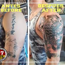 Store hours, directions, addresses and phone numbers available for more than 1800 target store locations across the us. 36 Tattoo Shop Near Me Ideas 3d Tattoo Tattoo Shop Shopping Near Me