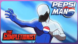We have more than 2 milion newest roblox song codes for you. Pepsiman Crappy Games Wiki