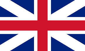 Datei Flag Of Great Britain 1707 1800 Svg Wikipedia