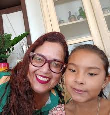 KULTURE CAFE ARUBA, San Nicolas