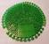 Washable Urinal Mats