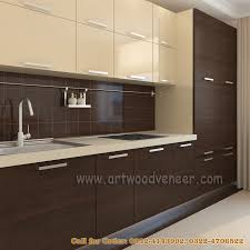 modern kitchen cabinets for sale in