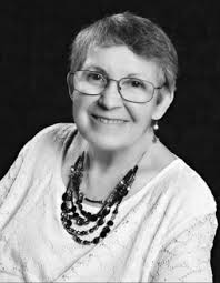 Loretta Sherrill Obituary