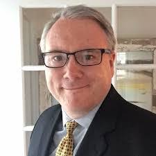 Craig Knowlton's Instagram, Twitter & Facebook