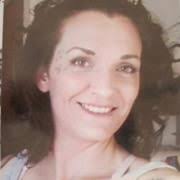 Mariah Black-Hillman (mariahrea)