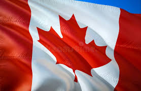 Wall2mob is your best source of beautiful smartphone wallpapers. 456 Canada Flag Wallpaper Photos Free Royalty Free Stock Photos From Dreamstime