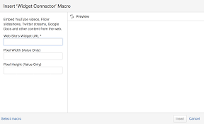We did not find results for: Google Slide Embed