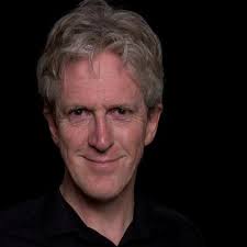 Aaron Marcus (@amandaberkeley)