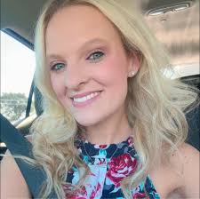 HELP! 🤩 Best place to get a tattoo in Navarre? Best place to swim with  dolphins? TIA ❤️