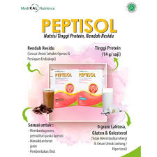We did not find results for: Peptisol Rasa Vanila Susu Pasca Operasi Shopee Indonesia