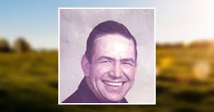 Kenneth Roberts Obituary May 29, 2015