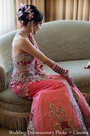15 Tips Every Bride Should Know About Lenghas Post 3717 Alibaba.com offers 933 indian wedding lengha products. bride should know about lenghas