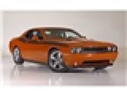 Image result for Hemi Orange 2013 Challenger
