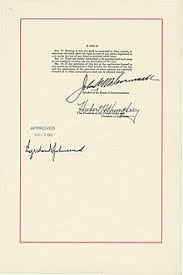 Supreme court hears voting rights arguments. Voting Rights Act Of 1965 Wikipedia