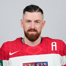 Team DR O45 🇩🇴🇩🇴🇩🇴 2024