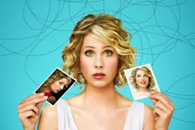 Wszyscy moi przyjaciele nie zyja / all my friends are dead. Before Netflix S Dead To Me Watch Christina Applegate In Samantha Who The Verge