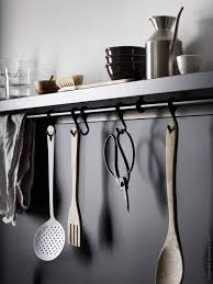 Ikea Kungsbacka Coco Lapine Design Ikea Kitchen Kungsbacka Interior Design Kitchen