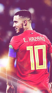 Мяч забил кристиан пулишич (челси). Eden Hazard Eden Hazard Eden Hazard Wallpapers Hazard Real Madrid