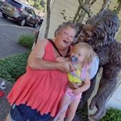 Grimmer Family Obituaries