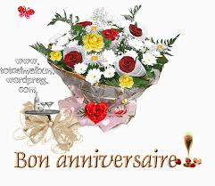 Îți urez să fii sănătos / sănătoasă, plin/ă de energie și. Https Encrypted Tbn0 Gstatic Com Images Q Tbn And9gcsmikkdqjatu51q5f3mw7lg7gkjhljy7abgbq Usqp Cau