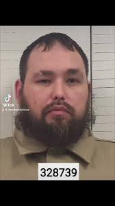 Be with someone who says I love you every night, and then proves it every  day., I'm going to love you., I'm going to love you in your weakest moments  to your strongest ones. I'm going to love you when ...