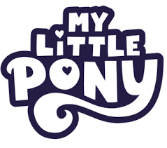 My Little Pony - Wikipedia