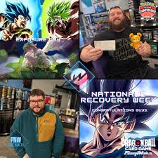 Wayward City Games‎‏