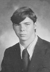 James Edward Holstein (1956-2009)