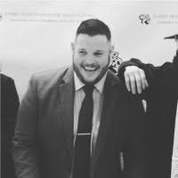 Samuel Ashmore MS. AEC