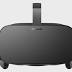 Oculus Rift Launches Tomorrow