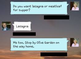 I Can Sum Up Marriage In These 11 Texts I Ve Sent My Husband Funny Texts Crush Texts Funny Couples