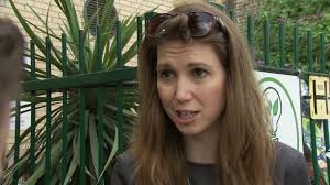 355 Jody Stock Videos, Footage, & 4K Video Clips