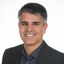 DIA 2020 Virtual Global Annual Meeting: Full Schedule