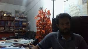 Caveat In Sri Lanka Https Www Youtube Com C Mymalegalawareness Youtube