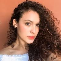 70+ "Sarah Lemus" profiles