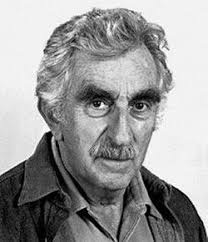 In September 1951 Jeff Corey was summoned before the House Un-American  Activities Committee, but refused to name names. While blacklisted by the  Hollywood studios for more than a decade, Jeff Corey developed