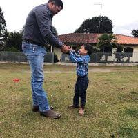 Profile for Gilberto Brito Lira