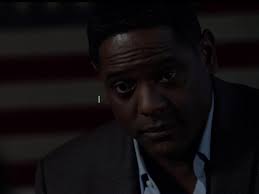 Jeris Johnson When You at The Studio