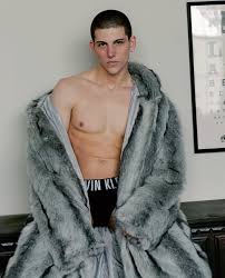 Kevin Guastella (8) @kevin_guastella_