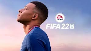 Así, en 1983, dos años antes de que saliera el libro y mientras lo escribía, carl sagan comenzó la pregunta es cómo diseñar un videojuego doméstico que sea capaz de enseñar los valores de la astronomía. Fifa 22 Cuando Sale A La Venta Cual Sera Su Precio Y En Que Plataformas Estara Disponible Portada Ea Sports Videojuegos Futbol Revtli Respuestas El Comercio Peru